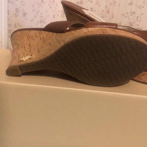 Michael Kors Sandals - Picture 3 of 3